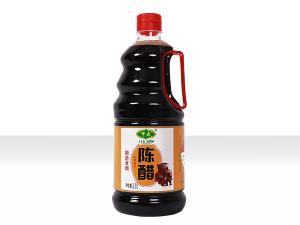 陳醋1.9L